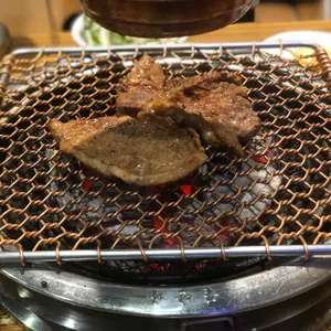 안흥갈비 사진