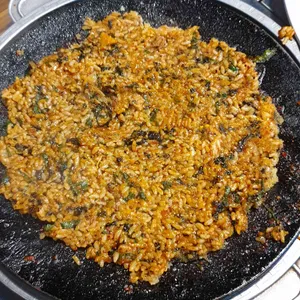 쭈꾸미 일당백 사진