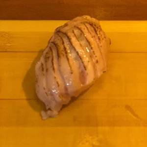 로지스시 사진