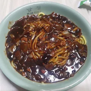 남경 사진