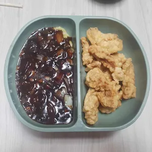 남경 사진