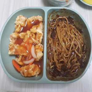 남경 사진