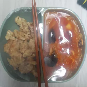 남경 사진