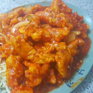 남경 사진