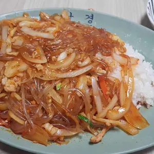 남경 사진