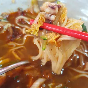 중화원 리뷰 사진