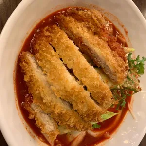 소담비빔국수 리뷰 사진