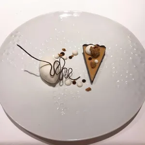 라망 시크레 리뷰 사진
