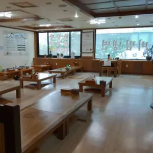 고바우소문난냉면집 리뷰 사진