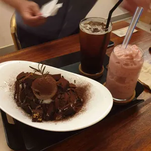 수예몽 사진