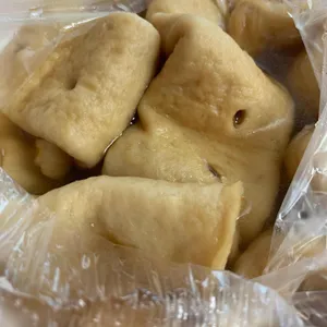 깨돌이김밥 사진