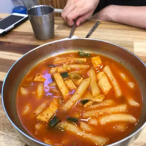 텬고 사진