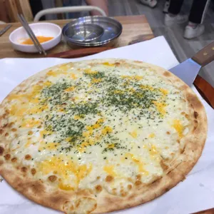 텬고 사진