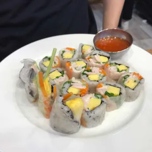 텬고 사진