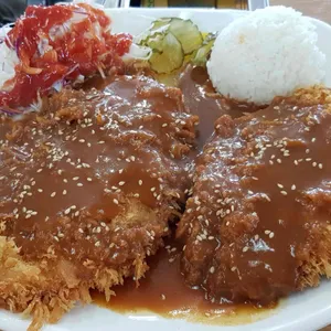 박승광 최강해물칼국수 리뷰 사진