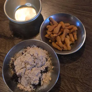 버들골이야기 사진