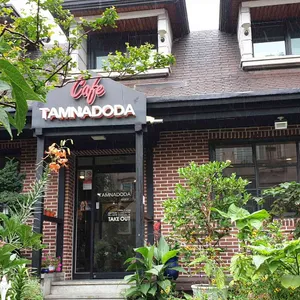 탐나도다 리뷰 사진