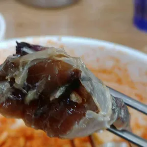 강화나루터밴댕이 리뷰 사진