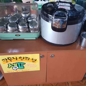 오늘은짬뽕땡기는날 리뷰 사진
