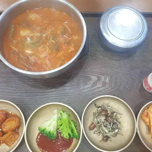 풍경마루 사진