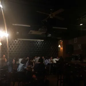 레드비틀 리뷰 사진