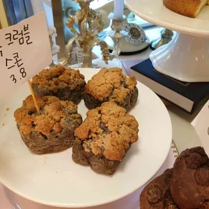 옐로우 버터 드림 사진