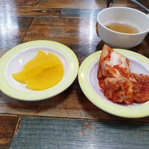 바보아저씨 사진