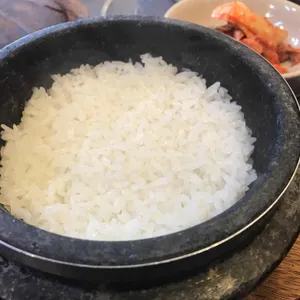 미스터 순두부 사진