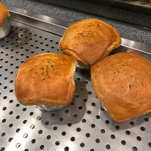 쿠우쿠우  사진