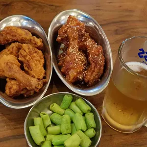88켄터키 사진