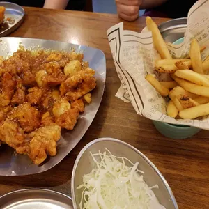 88켄터키 사진