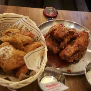 88켄터키 사진
