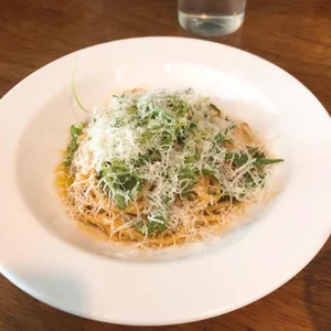 젠틀키친 리뷰 사진