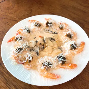 젠틀키친 리뷰 사진