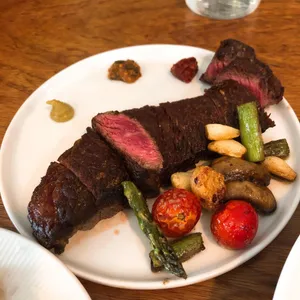 젠틀키친 리뷰 사진