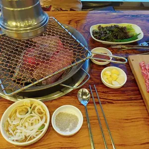 마장동 한우촌 리뷰 사진