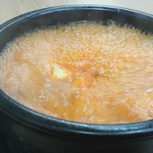 남도식당 사진
