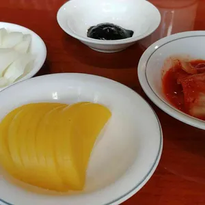 취선 사진