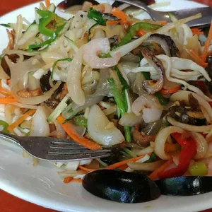 취선 사진
