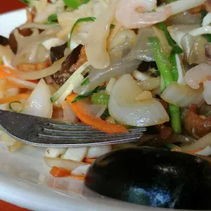 취선 리뷰 사진