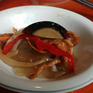 취선 리뷰 사진