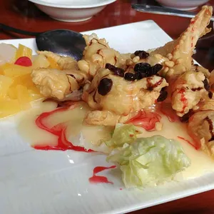 취선 리뷰 사진