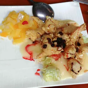 취선 리뷰 사진