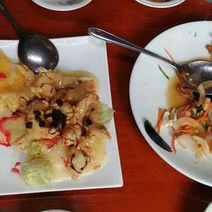 취선 리뷰 사진