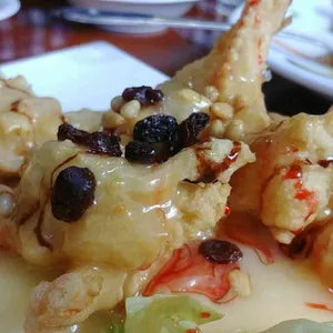 취선 리뷰 사진