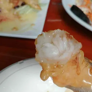 취선 리뷰 사진