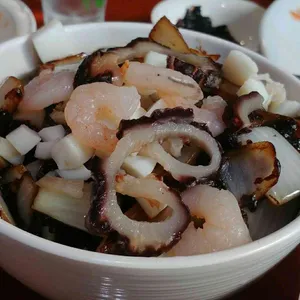 취선 리뷰 사진