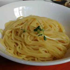 취선 리뷰 사진