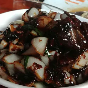 취선 리뷰 사진