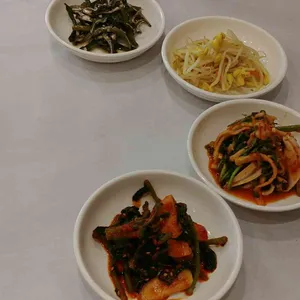 갯내음 사진
